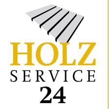 Holz-Service-24 GmbH Jobs