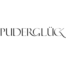 PuderGlück Jobs