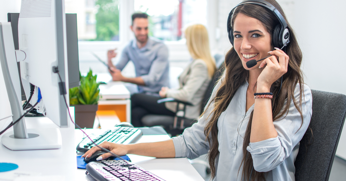 meetago GmbH Jobs