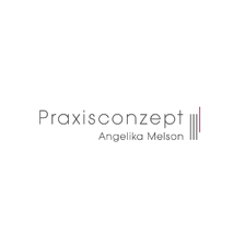 Praxisconzept Angelika Melson Jobs