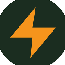 Vantivo UG Jobs