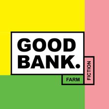GOOD BANK Jobs