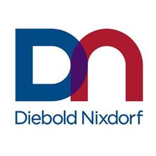 Diebold Nixdorf Germany Jobs