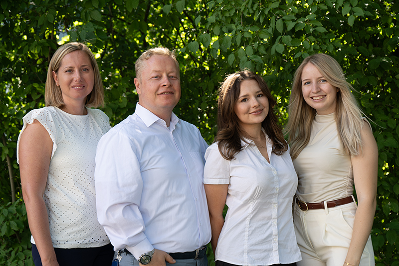 Technicaengineeringgmbh Jobs