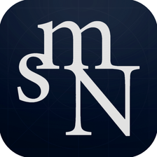 SMN SCALE Jobs