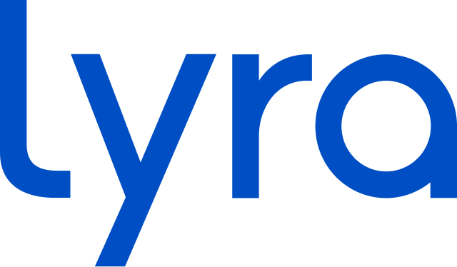 Lyra Health Jobs