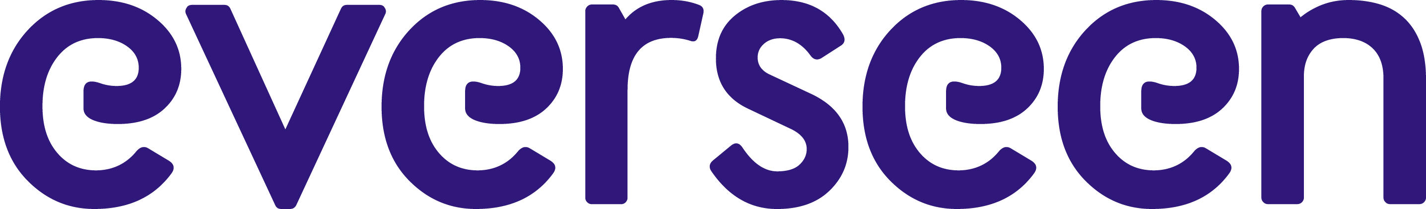 Everseen Jobs