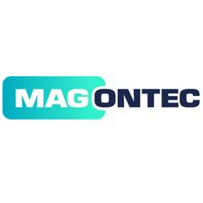 Magontec GmbH Jobs