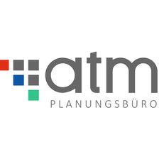 Planungsbüro atm GmbH Jobs