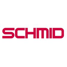 SCHMID GROUP AG Jobs