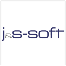 j&s-soft GmbH Jobs