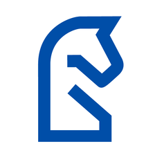 BOS Projektmanagement GmbH Jobs