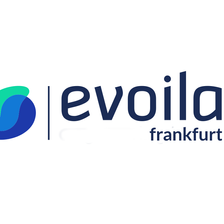 evoila Frankfurt GmbH  ehem. COPiTOS GmbH part of evoila Jobs