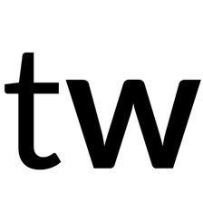 tractionwise GmbH Jobs