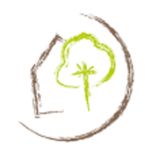 Stiftung Martha-Else-Haus Ev. Feierabendheim Jobs