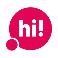 hi!share.that (medialabel network GmbH) Jobs