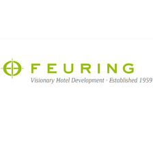 Feuring Hotelconsulting GmbH Jobs
