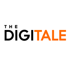 The Digitale GmbH Jobs