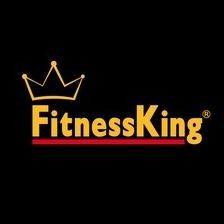 FitnessKing GmbH Jobs