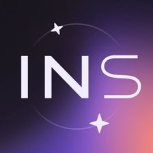 INSIGHT GG GmbH Jobs