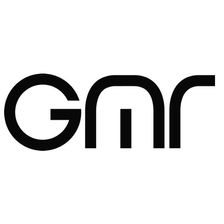 Global Media Registry Jobs