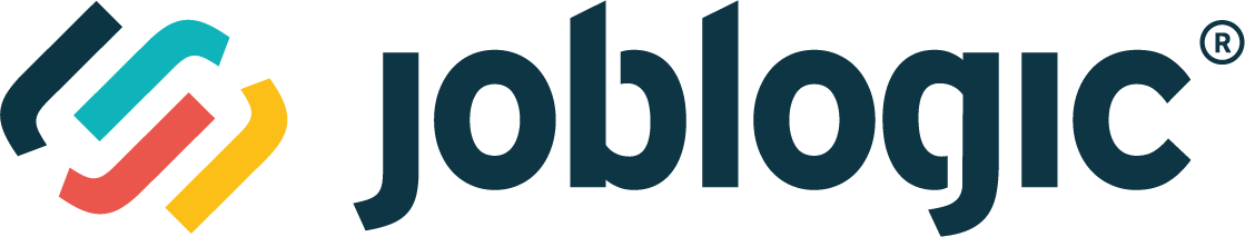 Joblogic Jobs