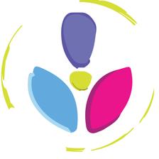 Centre Hospitalier Antibes Juans-Les-Pins Jobs