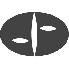 Banhoek Consulting GmbH Jobs
