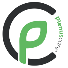 Plenus Care® GmbH Jobs