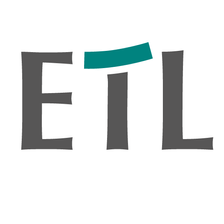 ETL Freund & Partner GmbH Steuerberatungsgesellschaft & Co. Dessau-Roßlau KG Jobs