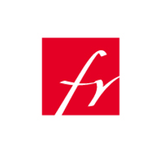 familie redlich Jobs