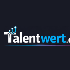 Talentwert Digital Research Studio Jobs