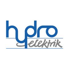 Hydro-Elektrik GmbH Jobs