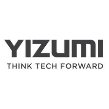 YIZUMI Germany GmbH Jobs