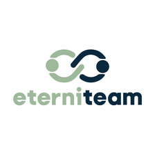 EterniTeam GmbH Jobs