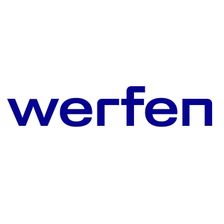 Werfen GmbH Jobs