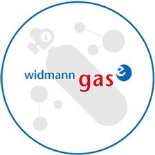 Widmann Gase GmbH Jobs