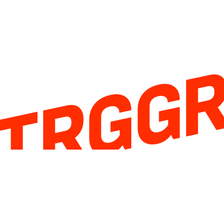 TRGGR GmbH Jobs