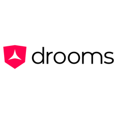 Drooms GmbH Jobs