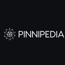 Pinnipedia Technologies GmbH Jobs