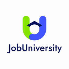 JobUniversity GmbH Jobs