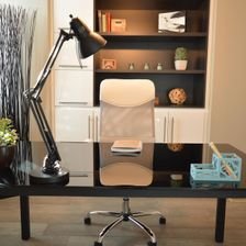 virtuellefreiheit.net Jobs