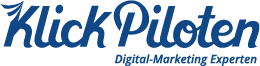 Klickpiloten Jobs