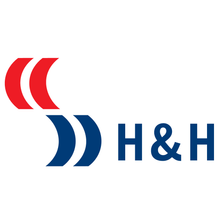 H&H Gerätebau GmbH Jobs