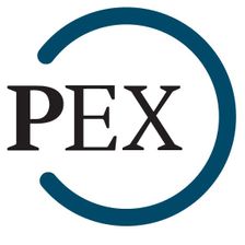 PensExpert GmbH Jobs