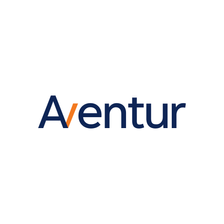 Aventur Family Office GmbH Jobs
