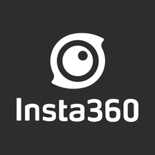 Insta360 GmbH Jobs