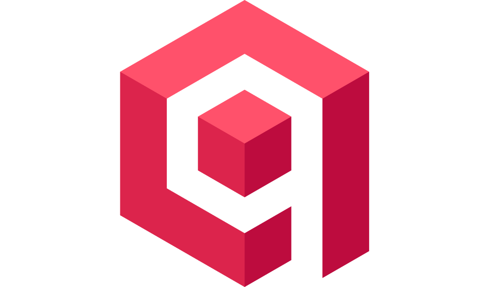 Qdrant.tech Jobs