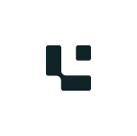 Lithosquare Jobs