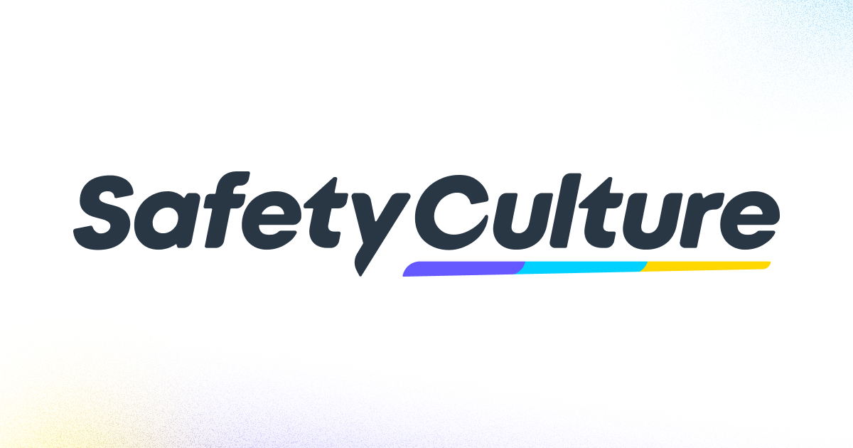 SafetyCulture Jobs